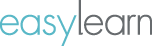 easylearn